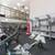 Lincolnshire Apartment Sublease 8 thumbnail