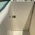 BIG SALE!  SEA RAY 270  DECK BOAT 11 thumbnail