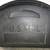 Mailbox 1 thumbnail