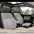 2014 Subaru Forester SUV 320 Lancaster Dr. SE Salem OR  503-770-4008 20 thumbnail