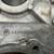 Ford 260/289 Timing Cover 5 thumbnail