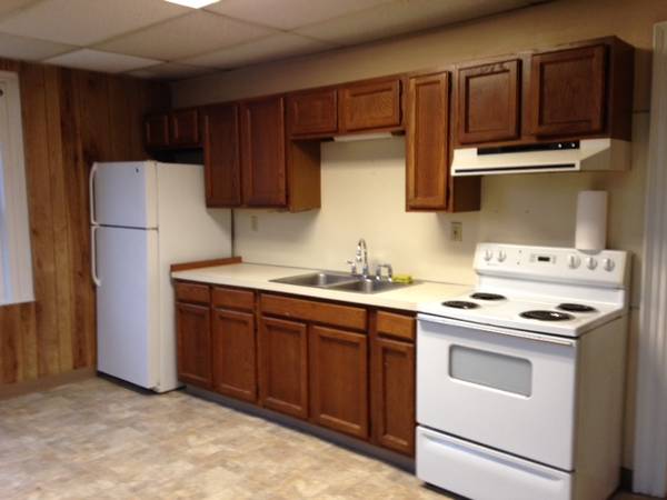 $1,350 / 2br - Apt for Rent Slatington Section 8 Accepted (Slatington)64010162773121120