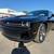 2019 Dodge Challenger SXT – All Wheel Drive– Loaded – Low Miles! 1 thumbnail
