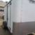 Jobsite welder station - Miller Trrailblazer 280 +alum welder 60 serie 3 thumbnail