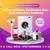Upgrade Your Kitchen with Kzeetech – Home Appliances Shop You Can 1 thumbnail