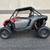 2024 Polaris RZR XP 1000 Ultimate 2 thumbnail