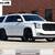 2015 GMC Yukon SLE 4x4 - 24 inch Rims - 3rd Row - Financing!  1 thumbnail