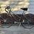 1986 Schwinn Sprint Ladies Road Bike 1 thumbnail