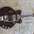 Gretsch 2604T Limited Edition Streamliner Rally II Center Block Guitar 1 thumbnail