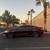 2017 Ford Fusion Titanium Hybrid /1 owner 4 thumbnail