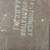 WW2 Anti-Aircraft Battery Commander Telescope AA B.C. M1 & Mount 1942 19 thumbnail
