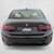 2019 BMW 3 Series 330i 3-Series 7 thumbnail