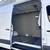⭐*2014 Mercedes Sprinter cargo van 3500 long 170" high roof*⭐ 9 thumbnail