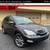 2009 Lexus RX350 *WE FINANCE* 1 thumbnail