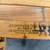 1940's Jefferson Mahogany Duncan Phyfe Style Drop Leaf Dining Table 14 thumbnail
