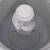 Amana Washer 30 Day Warranty 2 thumbnail