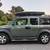 2005 Honda Element EX AWD with Sleeping Platform and Top Case 2 thumbnail