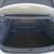 2014 chevy malibu 10 thumbnail