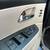 2014 HONDA ODYSSEY TOURING ELITE MINIVAN 8 Passenger DVD 9 thumbnail