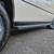 2011 Cadillac Escalade Luxury~AWD~126K~Loaded~CLEAN~Finance HERE~DEAL~ 24 thumbnail