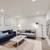 Cozy Downstairs Room + Desk | Near NREL & Trails 12 thumbnail