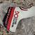 Odyssey White HOT OG Blade putter headcover Mens golf BRAND NEW 2 thumbnail