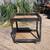 Metal Utility Cart “Make Offer 1 thumbnail