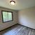 Newer 4 Bedroom 3 Bathroom House For Rent 17 thumbnail