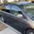 Toyota Prius 2008, Honda Odyssey 2005,2011 Hyundai Elantra 8 thumbnail