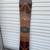 160 cm. Arbor Wasteland ROCKER snowboard 1 thumbnail