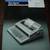 Vintage XEROX 6010 Memorywriter Business ELECTRIC TYPEWRITER 7 thumbnail