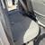 2007 Dodge Ram 3500 Quad Cab Diesel 4x4 4WD * Dually ! * Truck 19 thumbnail