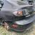 Parts for 2004 Mazda 3 s 1 thumbnail