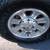 2012 *Ford* *F-250* *Super* *Duty* *XL* 19 thumbnail