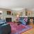 Well-maintained 3-bedroom, 2-bath ready to move in! 22 thumbnail