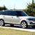 2019 Land Rover Range Rover Supercharged LWB 5 thumbnail