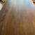 63" CB2 Blox Dining Table 2 thumbnail
