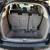 2015 Honda Odyssey Elite great condition 7 thumbnail