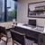 NOW OPEN – PREMIUM EXECUTIVE SUITES WITH GRAND OPENING DISCOUNTS 2 thumbnail