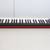 Nektar 49 Key Midi Keyboard Controller SE49 4 thumbnail