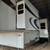 2005 Keystone Challenger 29RKP 5th Wheel 3 thumbnail