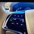2020 Cadillac Escalad Platinum sport utility 4D 17 thumbnail