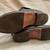 Maine Woods Leather Boots (Wm 6 1/12 M) 3 thumbnail