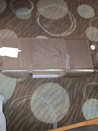 Graco Pack n Play 1