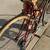 Women’s Peougeot Road Bicycle 8 thumbnail