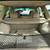2006 Subaru Forester XT Limited AWD 13 thumbnail