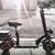 ARTUDATECH 1000w Electric Scooter 34mph With 37 Mile Range 3 thumbnail