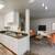 Ceiling Fan, Extra Storage, Laundry Center, Private Balcony 1 thumbnail