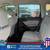 2016 Subaru Forester - Financing Available! 11 thumbnail