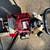 rototiller honda gx25 4 stroke 4 thumbnail